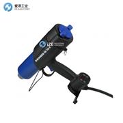 BUHNEN胶枪HB700KD/HB700Kspray