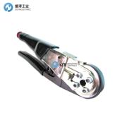 ASTRO压线钳612118