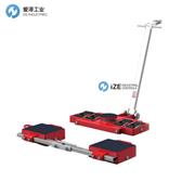 GKS液压装置F6-C/F12-C