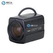 PELCO摄像仪13ZM6X8