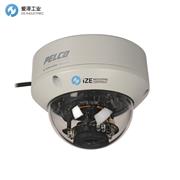 PELCO室外摄像机FD5系列