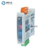 MIDDEX工具检测仪 WK2A/WK2