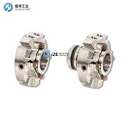 CHESTERTON机械密封S10/S20系列