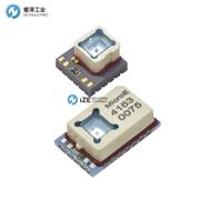 MicroE编码器ChipEncoder系列 示例CE300-4-R1206CE