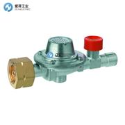 GOK调节器M50F，M50F/ST，M50V/ST