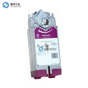 HONEYWELL风阀执行器S10系列（弹簧复位）