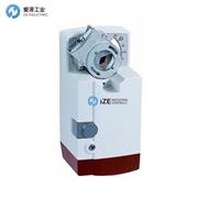 ?HONEYWELL风阀执行器N20系列（非弹簧复位）