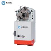 HONEYWELL风阀执行器N05系列（非弹簧复位）