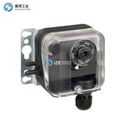 ALRE风压开关JDW-10 H530997