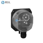 ALRE风压开关JDW-5Z H531000