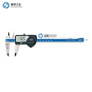 HELIOS-PREISSER卡尺1326系列 示例132641660