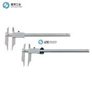 HELIOS-PREISSER卡尺0230/0231系列 示例0230502