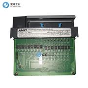 AMCI编码器8512