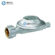 GOK燃气调压阀EN61 KLF* G1/4 0181500