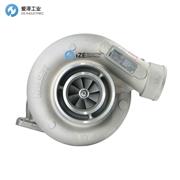 HOLSET涡轮增压器HX80/82/83/85