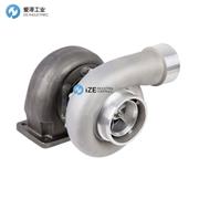 HOLSET涡轮增压器HC5A