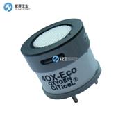 CITICEL氧传感器4OX-ECO LP