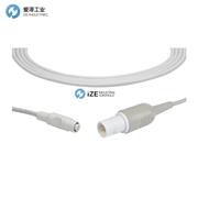 BRAUN连接器电缆L3T24MO