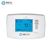 WHITE RODGERS温控器Blue?系列6” 1F95-0671