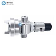 SCHLICK喷嘴MOD.930/6