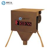 FRIESS除油机FRIESS 1S