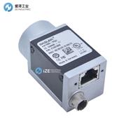 BASLER摄像头ACA1600-20GC