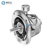 GAST马达6AM系列 示例6AM-NRV-22A