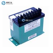 FLEX-CORE电流传感器VT7-016EY