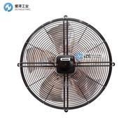 ROSENBERG风扇AKSD500-4K