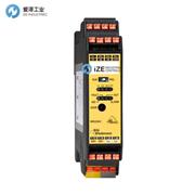 BIHL+WIEDEMANN(B+W)安全？锽WU2045