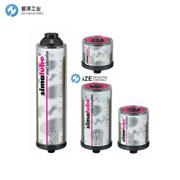 SIMALUBE注油器simalube30