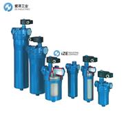 MAHLE过滤器PI2015-060-NBR