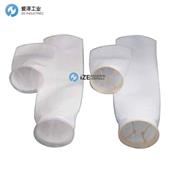 3M过滤袋NB系列 示例NB0010PPS2C 70020189521