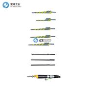 W+S锯片2000/3000用197002/197004/197040