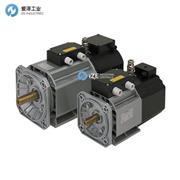 OEMER电机QCA系列 示例QCA100LB/4