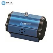 AMG气动阀SAD/SAF系列 示例SAF20NC