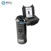 PCB麦克风校准仪CAL250