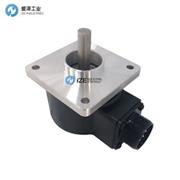 DYNAPAR编码器HR5261024A331