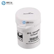 CITY氧气传感器CITIcel 2FO