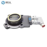 NORTHSTAR编码器S51024LJ04CLC