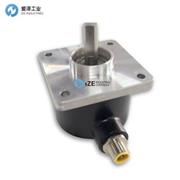 NORTHSTAR编码器ISW38系列 示例ISW3810242M70