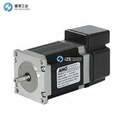 AMCI电机SMD23E2系列 示例SMD23E2-240E-M12P
