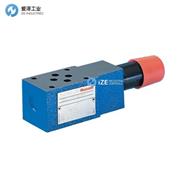 REXROTH泄压阀ZDB/Z2DB系列 示例ZDB6VB2-42/315