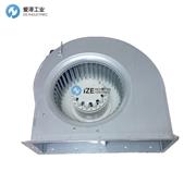 ZIEHL-ABEGG风机GR31M-6ID.BF.2R