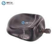 HYDAC蓄能器维修包353621 NBR*SB330/400 10-50L