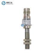 SELET传感器MB系列MB526PFAV6