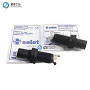SELET传感器K14系列K14E22POC5