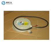 ZIEHL-ABEGG风机RH56M-4DK.6K.1R