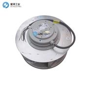 ZIEHL-ABEGG风机RH28M-2EK.3F.1R