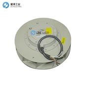 ZIEHL-ABEGG风机RH35B-2EK.6N.2R